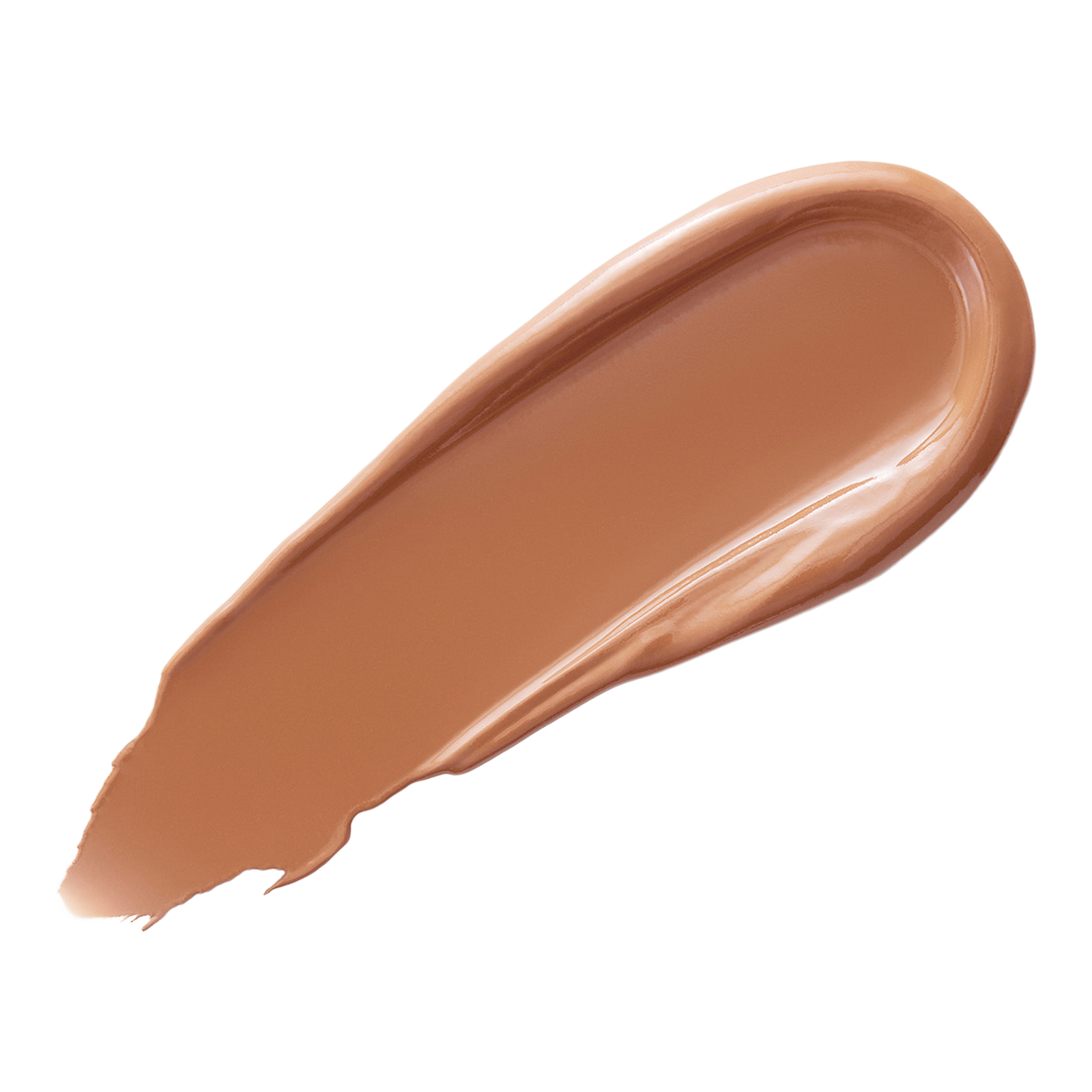 Illusion Luminous Glow Foundation SPF 30 - 21
