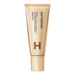HOURGLASS Illusion Luminous Glow Foundation SPF 30