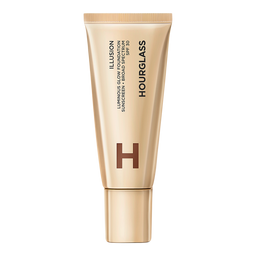 HOURGLASS Illusion Luminous Glow Foundation SPF 30