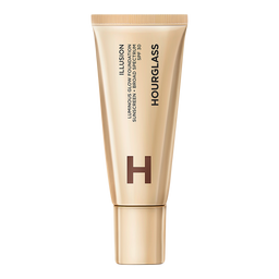 HOURGLASS Illusion Luminous Glow Foundation SPF 30