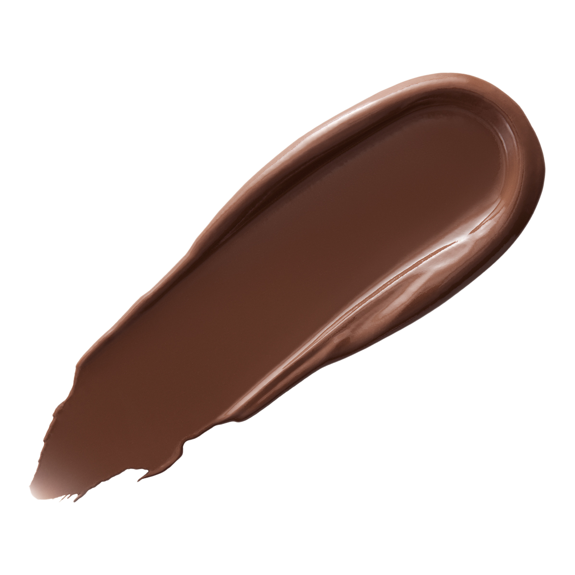 Hourglass Illusion Foundation - Thumbnail 4