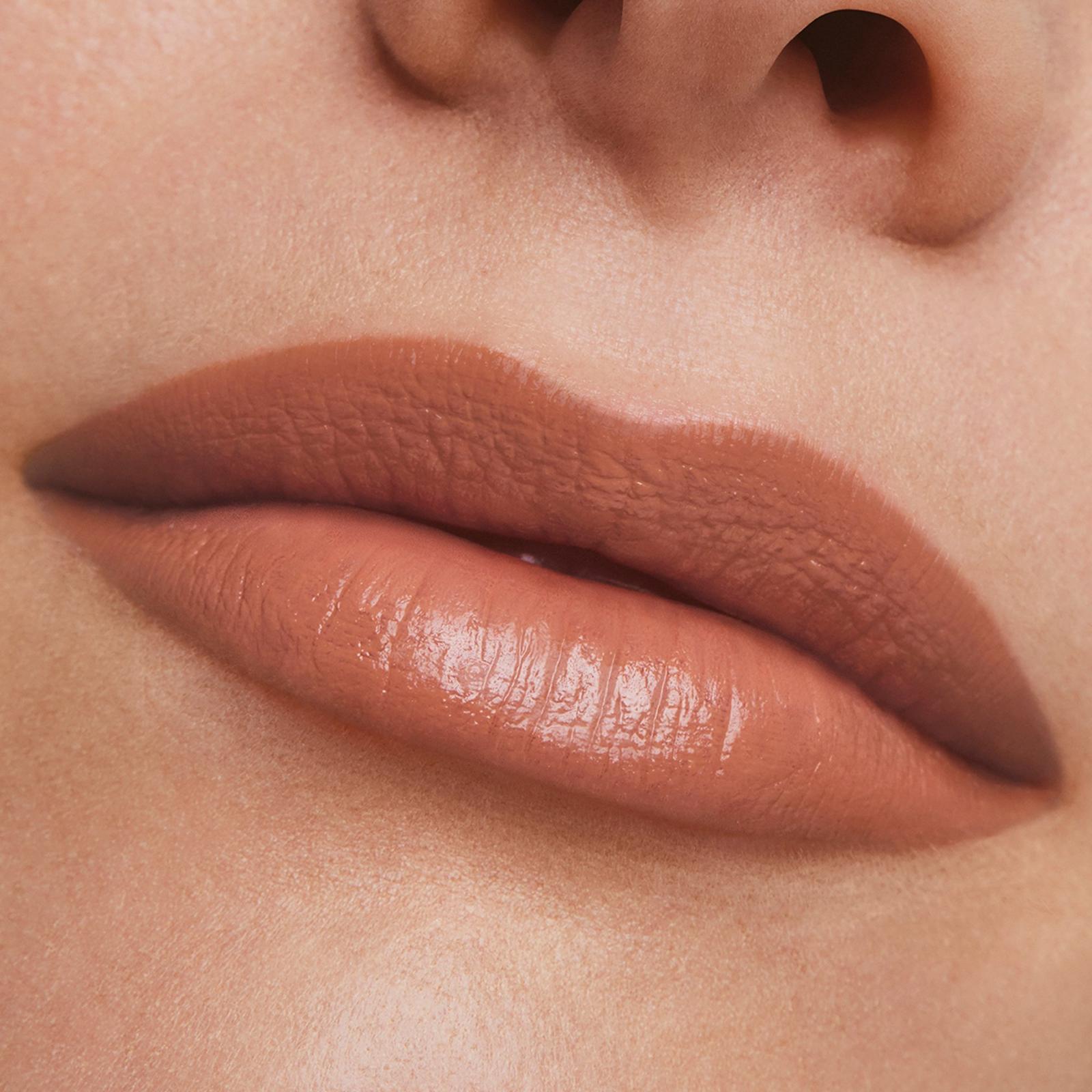 Pure Color Cream Lipstick - Modern Muse