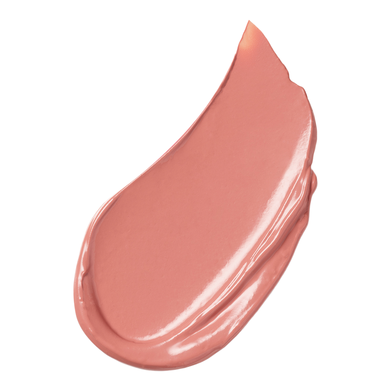 Pure Color Cream Lipstick - Modern Muse