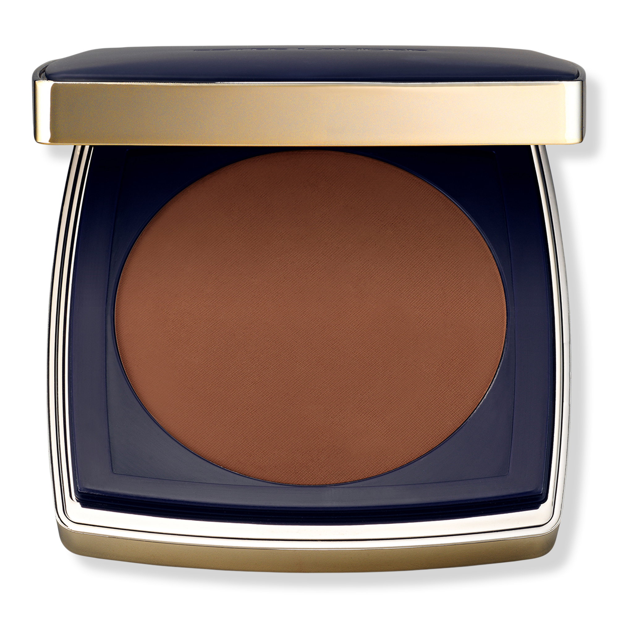 Estée Lauder Double Wear Stay-in-Place Matte Powder Foundation #1