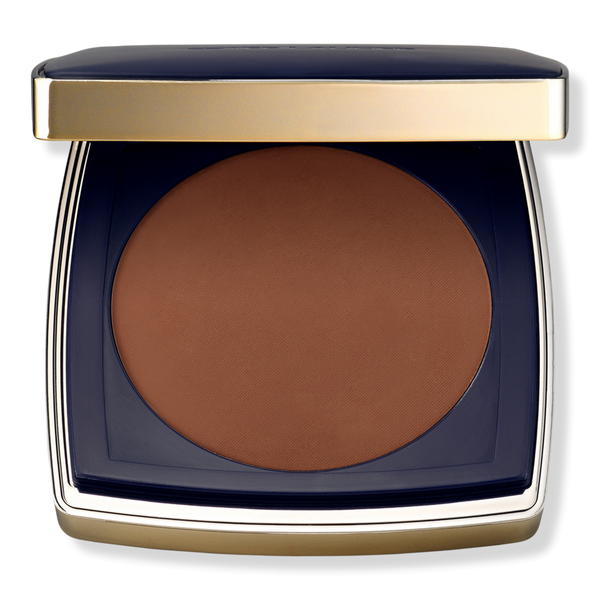 Estée Lauder Double Wear Stay-in-Place Matte Powder Foundation #1