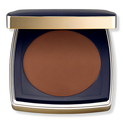 Estée Lauder Double Wear Stay-in-Place Matte Powder Foundation