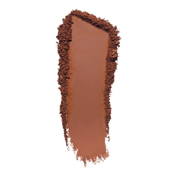 Estée Lauder Double Wear Stay-in-Place Matte Powder Foundation #2