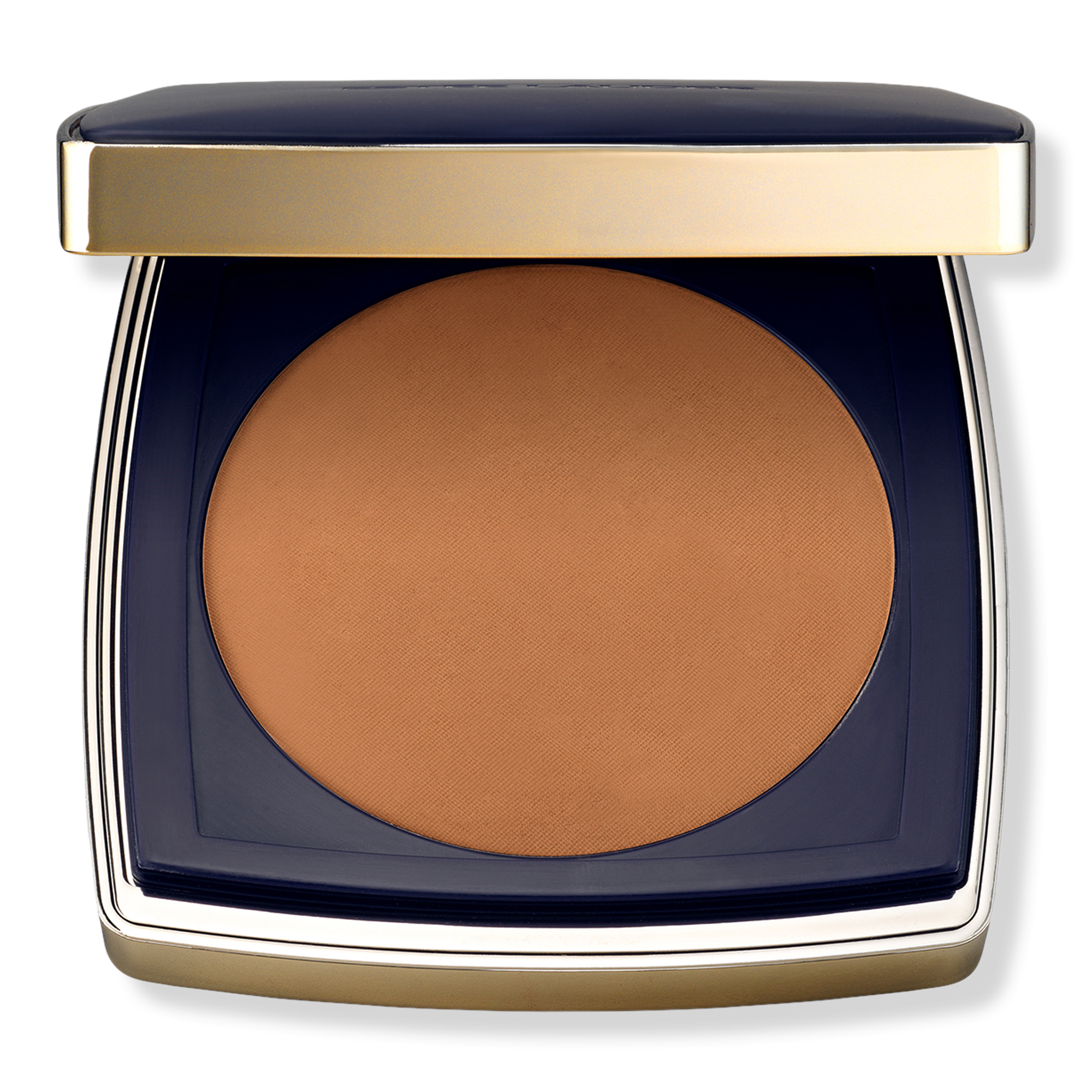 Estée Lauder Double Wear Stay-in-Place Matte Powder Foundation #1