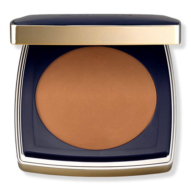 Estée Lauder - 7W1 Deep Spice Double Wear Stay-in-Place Matte