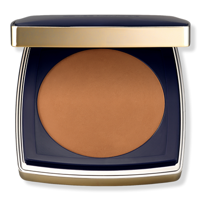 Estée Lauder Double Wear Stay-in-Place Matte Powder Foundation