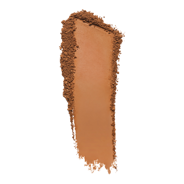 Estée Lauder Double Wear Stay-in-Place Matte Powder Foundation #2
