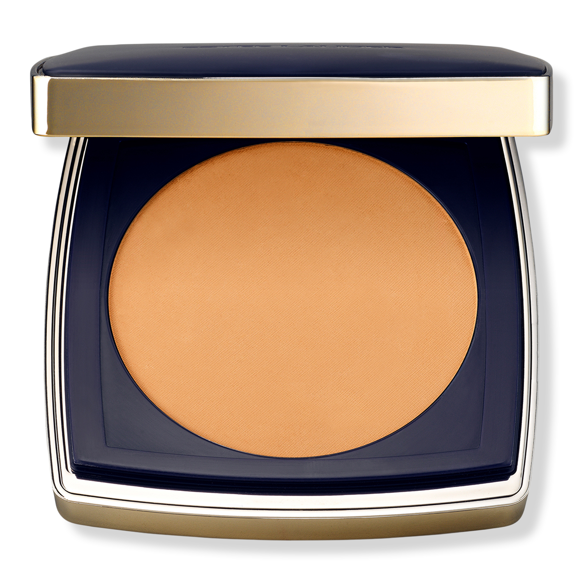 Estée Lauder Double Wear Stay-in-Place Matte Powder Foundation #1