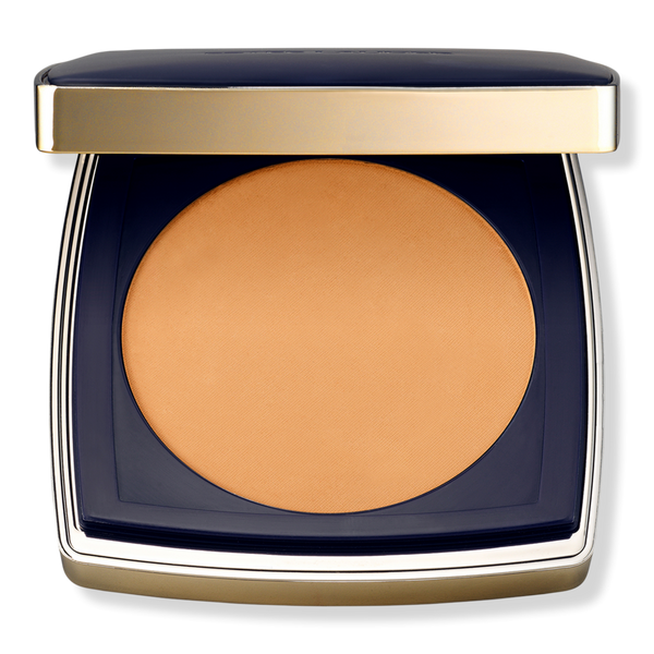 Estée Lauder Double Wear Stay-in-Place Matte Powder Foundation #1