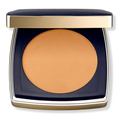 Estée Lauder Double Wear Stay-in-Place Matte Powder Foundation