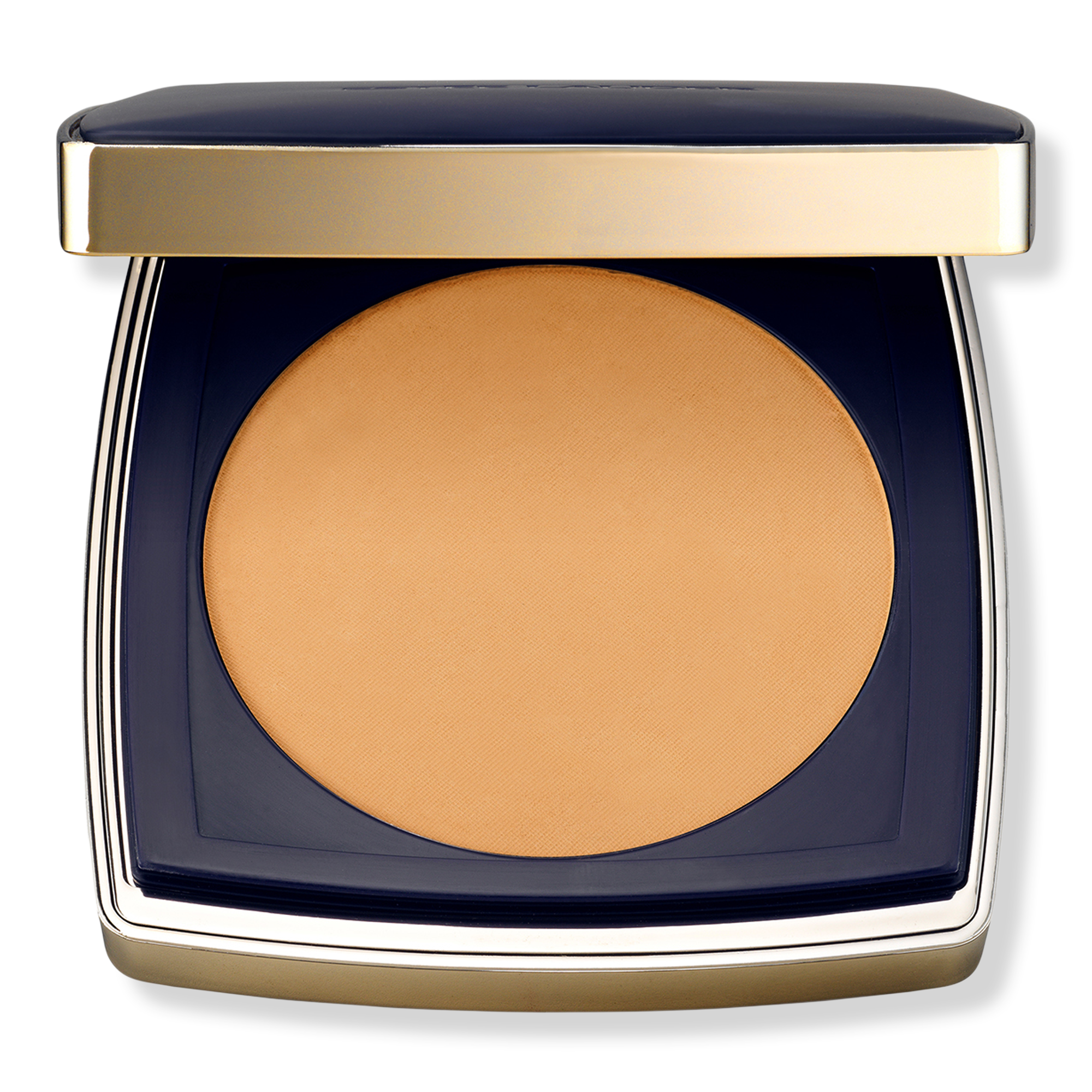 Estée Lauder Double Wear Stay-in-Place Matte Powder Foundation #1