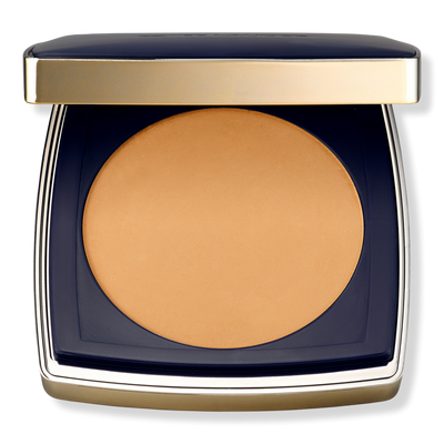 Estée Lauder Double Wear Stay-in-Place Matte Powder Foundation
