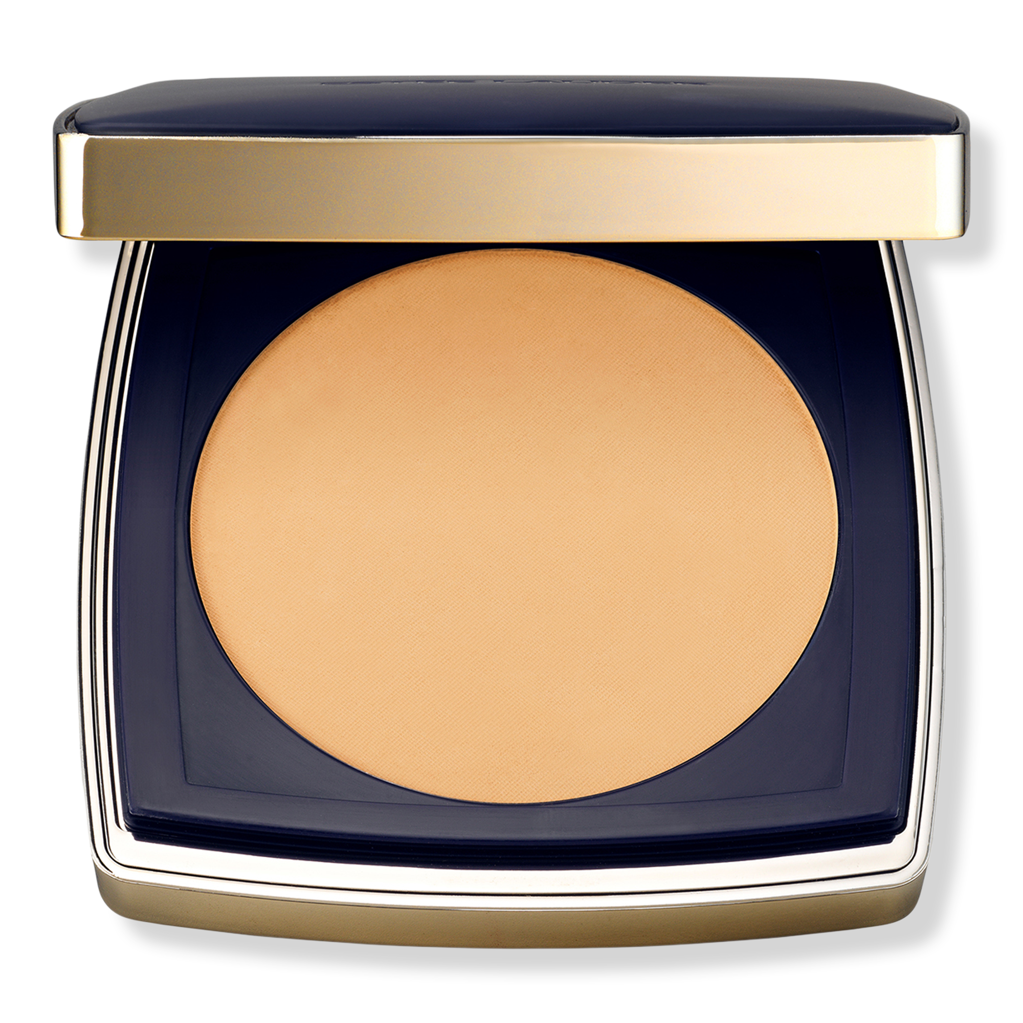 Estée Lauder Double Wear Stay-in-Place Matte Powder Foundation #1