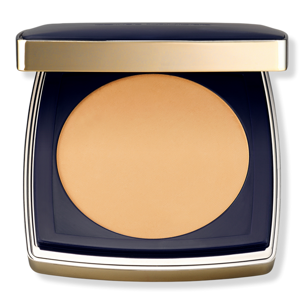 Estée Lauder Double Wear Stay-in-Place Matte Powder Foundation #1