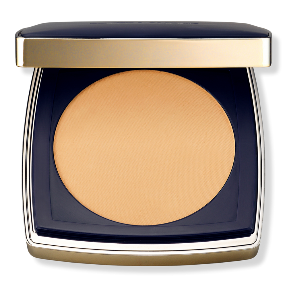 Estée Lauder Double Wear Stay-in-place Matte Powder Foundation - 4n2 Spiced Sand In Sand