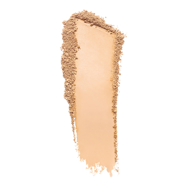 Estée Lauder Double Wear Stay-in-Place Matte Powder Foundation #2