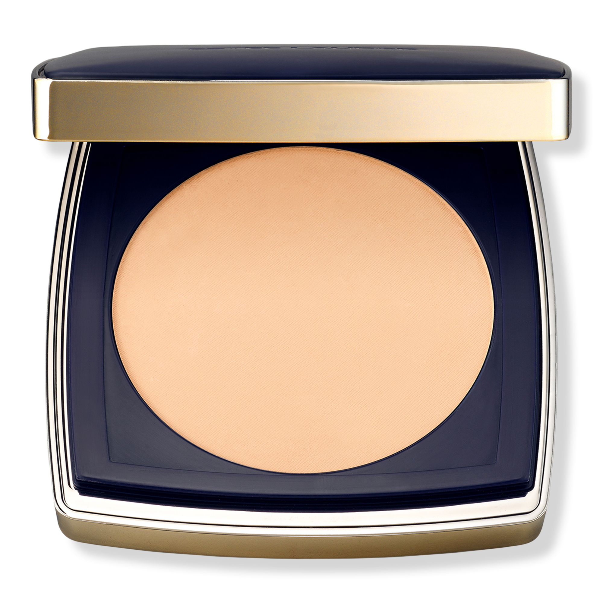 Estée Lauder Double Wear Stay-in-Place Matte Powder Foundation #1