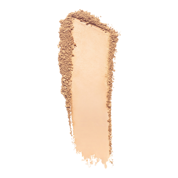 Estée Lauder Double Wear Stay-in-Place Matte Powder Foundation #2