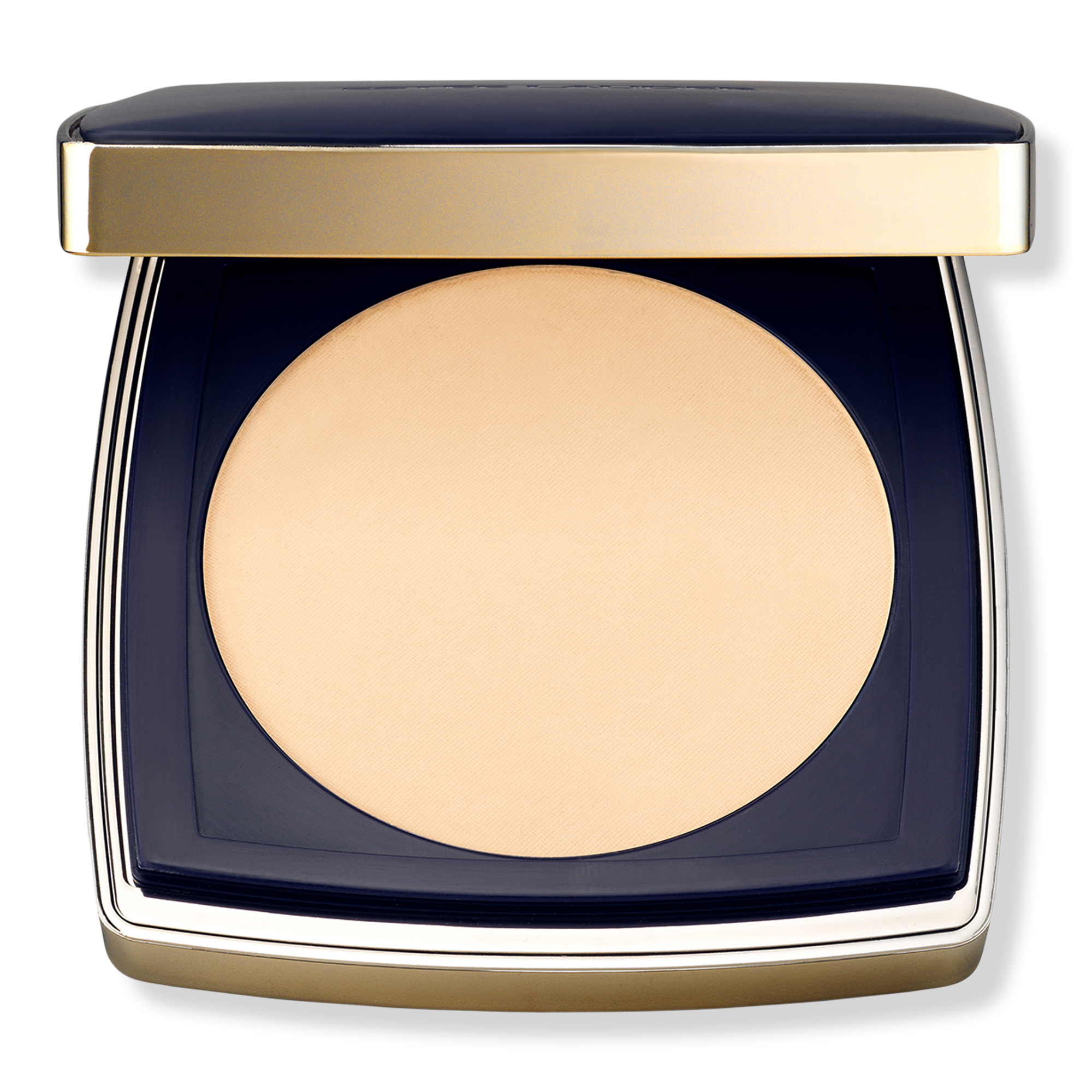 Estée Lauder Double Wear Stay-in-Place Matte Powder Foundation #1