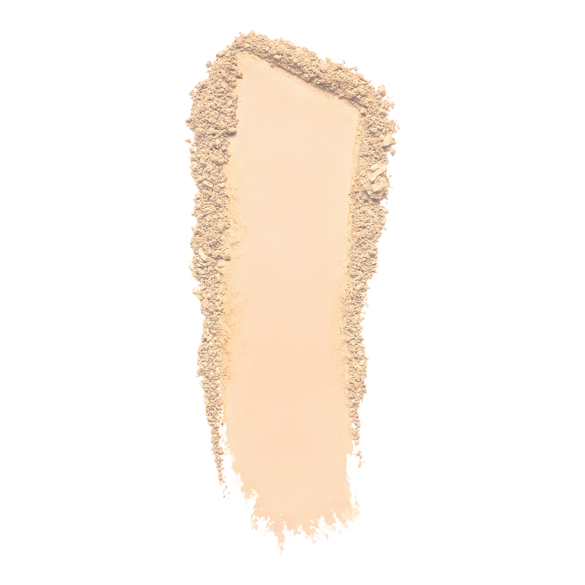 Double Wear Stay-in-Place Matte Powder Foundation - 2N1 Desert Beige