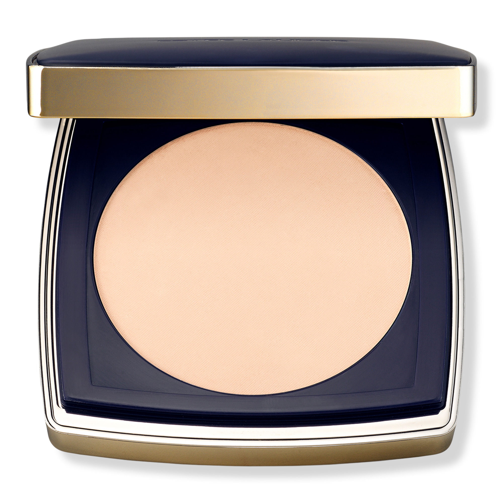 Estée Lauder Double Wear Stay-in-Place Matte Powder Foundation #1