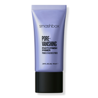 Travel Size Photo Finish Pore-Vanishing Shine Control Primer