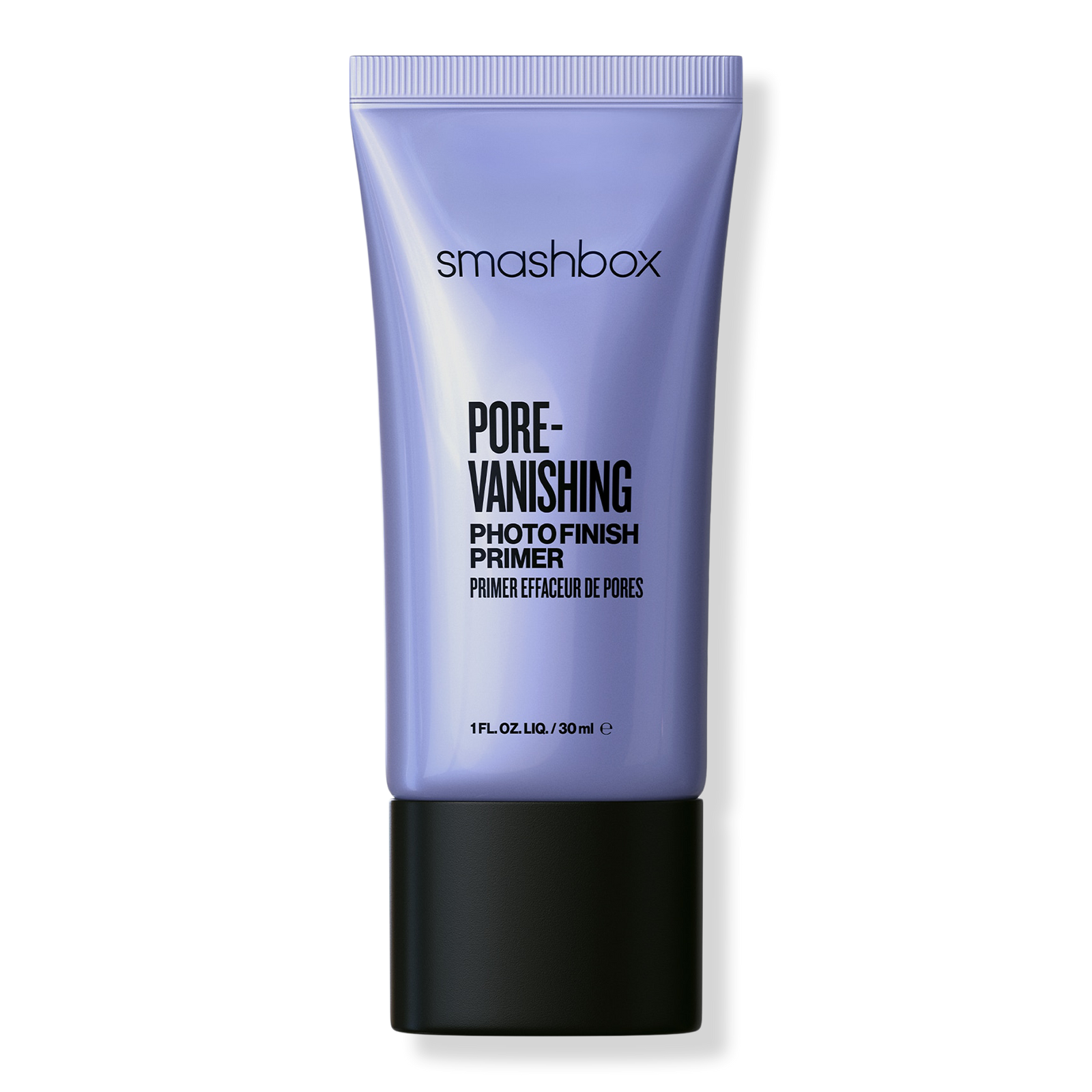 Smashbox - Photo Finish Pore-Vanishing Shine Control Primer