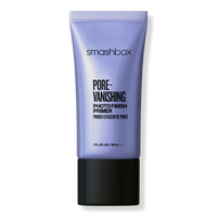 Photo Finish Pore-Vanishing Shine Control Primer