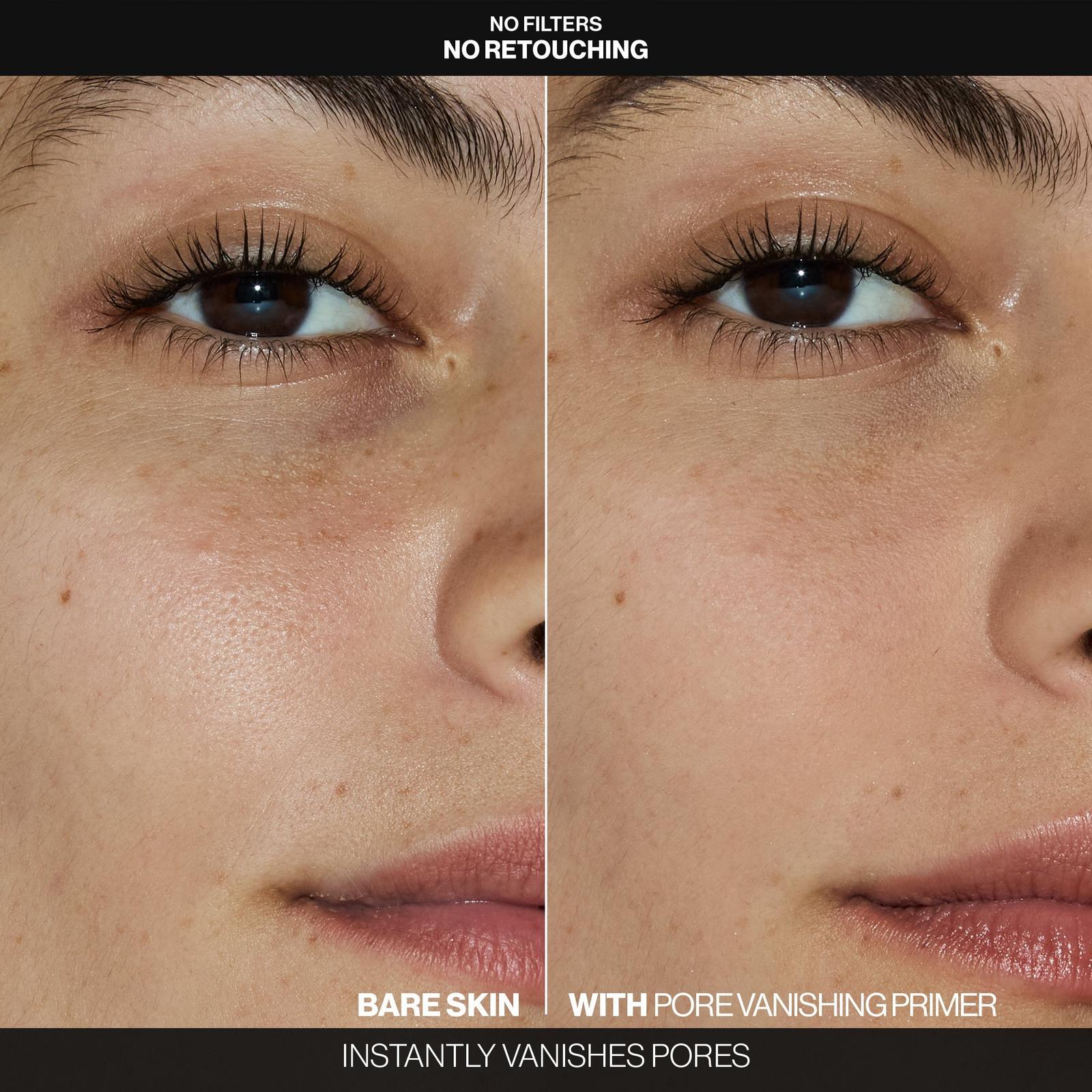 Photo Finish Pore-Vanishing Shine Control Primer
