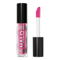 Halo Plump + Glow Hyaluronic Acid Lip Gloss