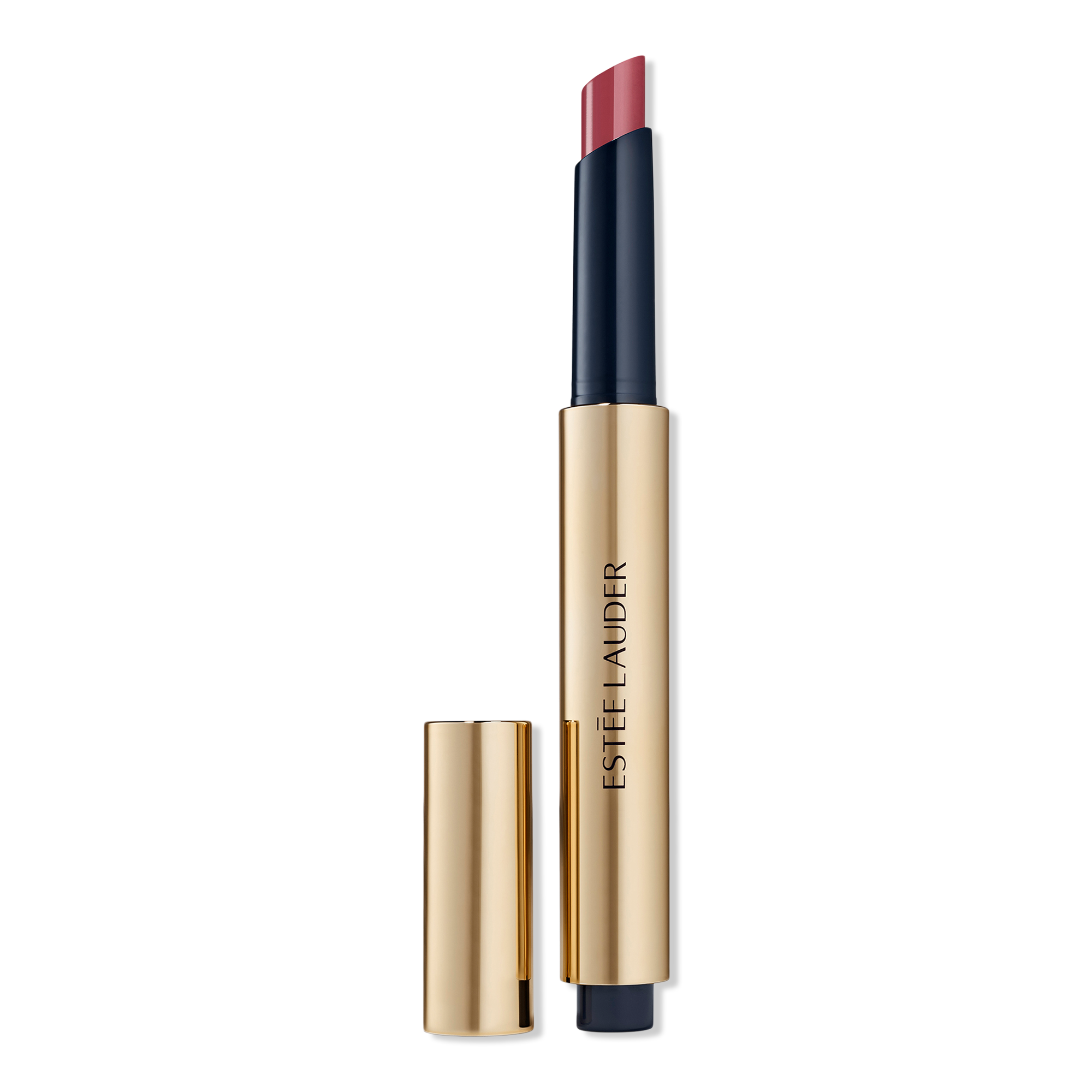 Estée Lauder Pure Color Melt-On Glosstick #1