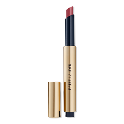 Estée Lauder Pure Color Melt-On Glosstick