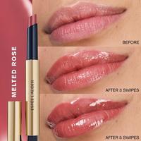 Estée Lauder Pure Color Melt-On Glosstick #3