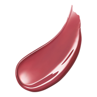 Estée Lauder Pure Color Melt-On Glosstick #2