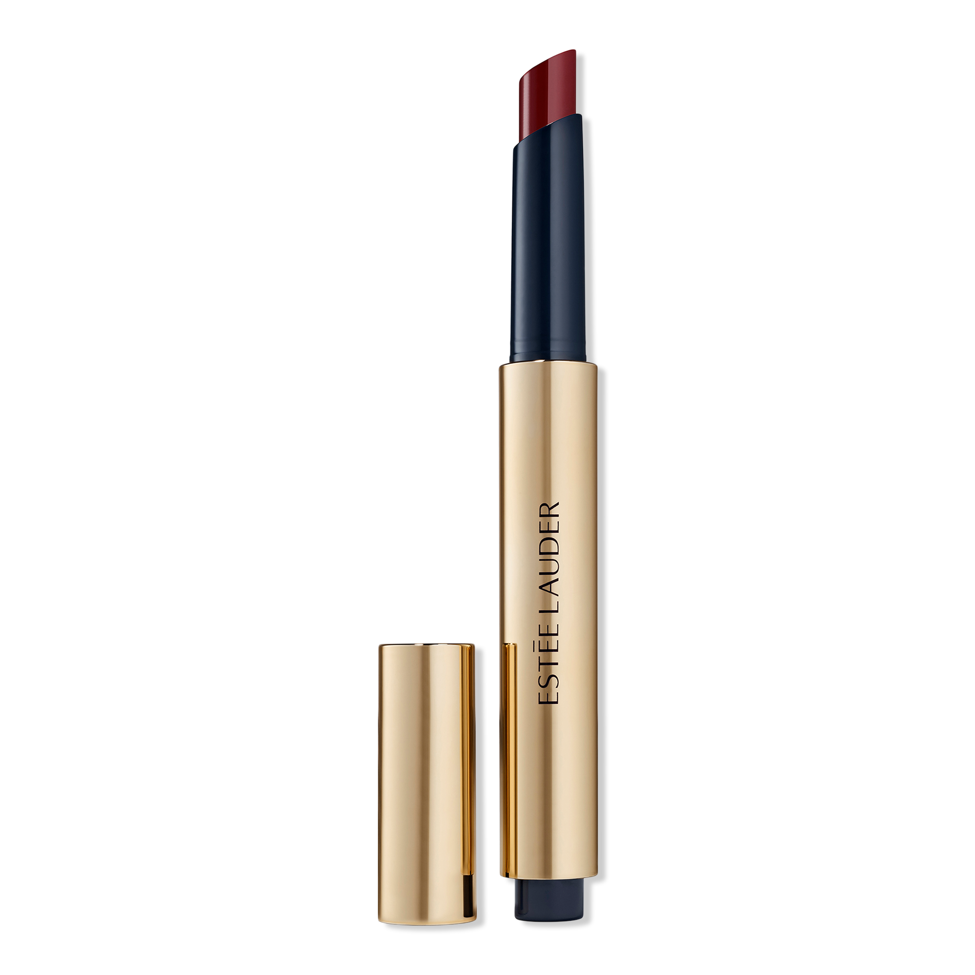 Estée Lauder Pure Color Melt-On Glosstick #1