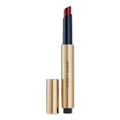 Estée Lauder Pure Color Melt-On Glosstick