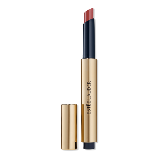 Estée Lauder Pure Color Melt-On Glosstick #1