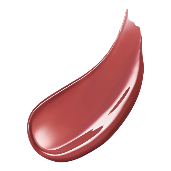 Estée Lauder Pure Color Melt-On Glosstick #2