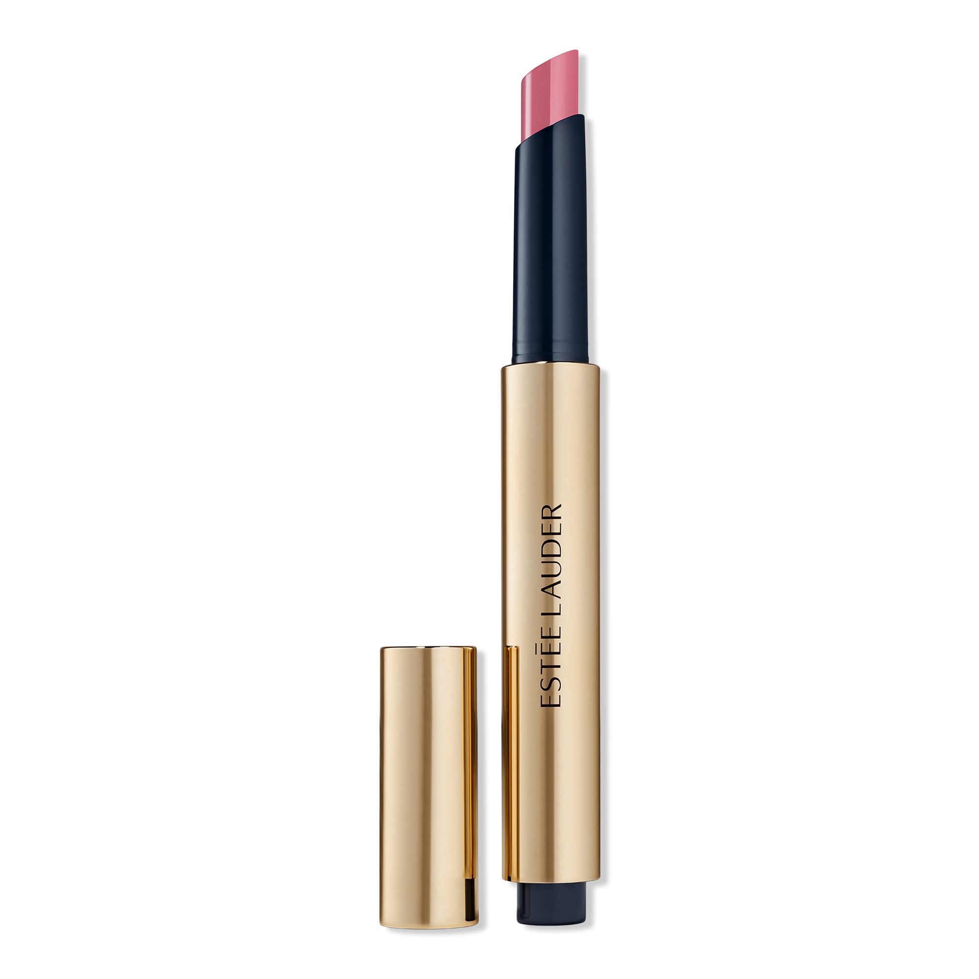 Estée Lauder Pure Color Melt-On Glosstick #1