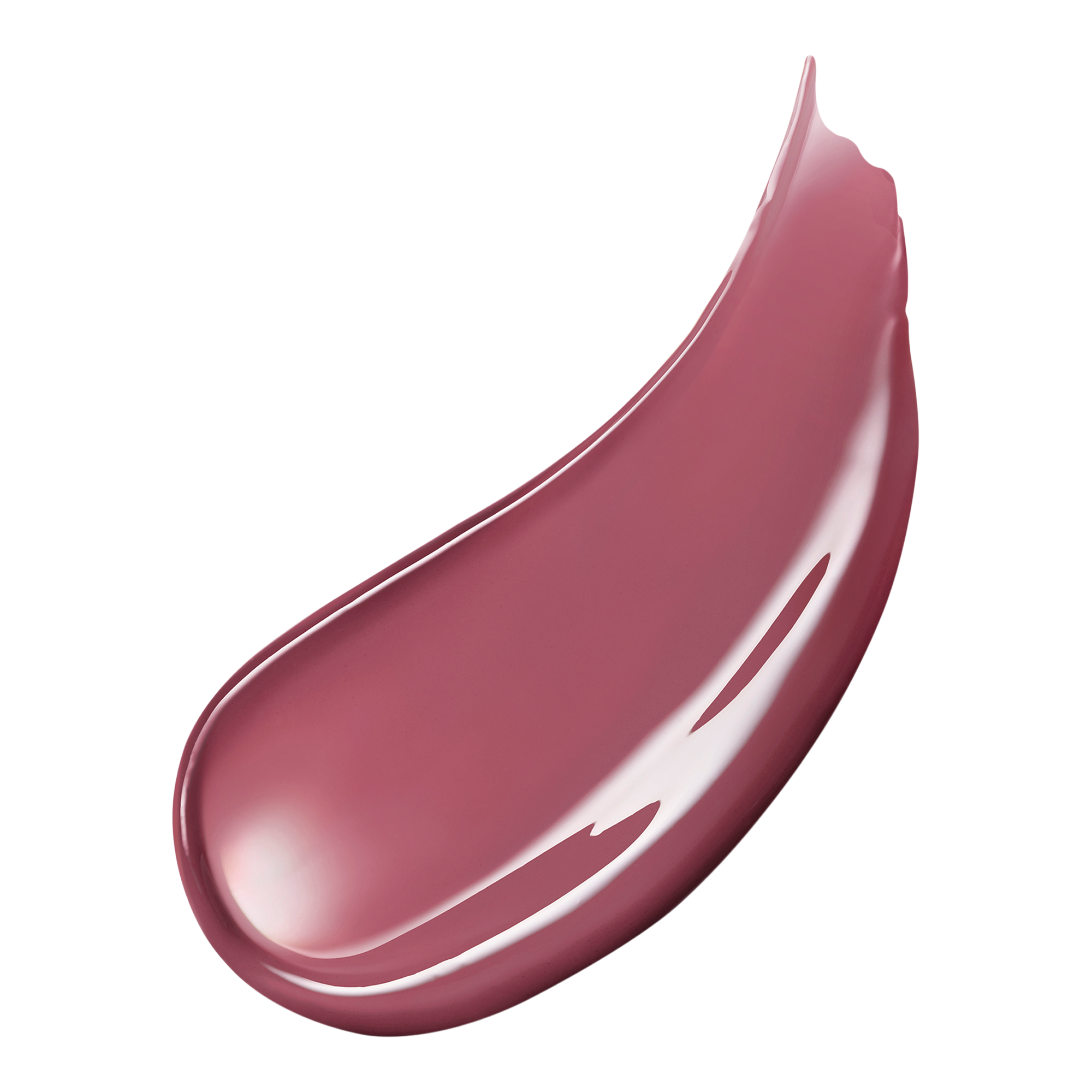 Estée Lauder Pure Color Glosstick - Thumbnail 5