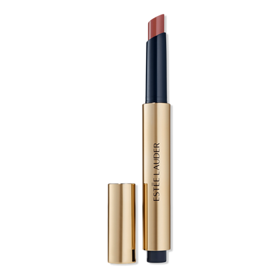 Estée Lauder Pure Color Melt-On Glosstick