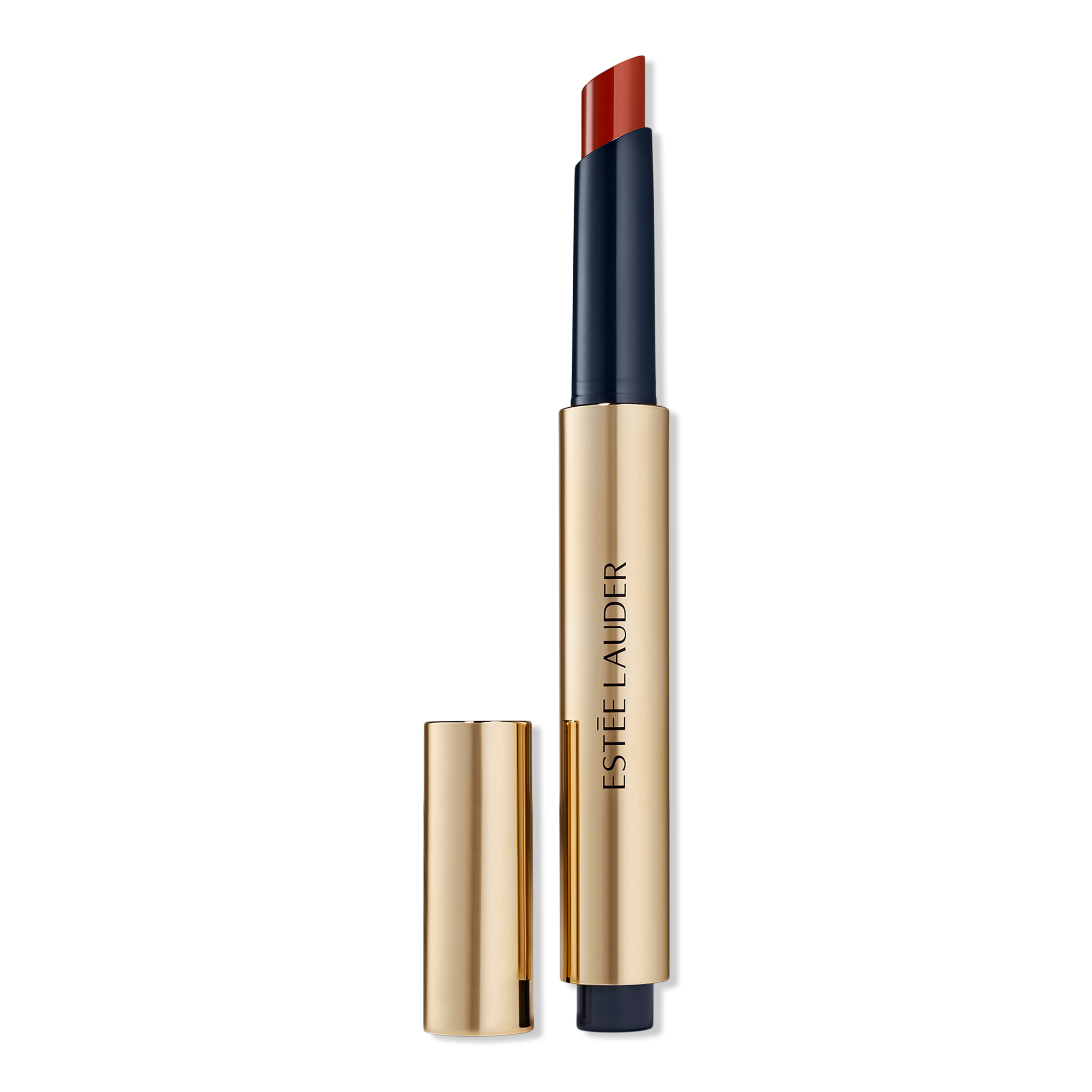 Estée Lauder Pure Color Melt-On Glosstick #1