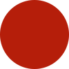 Tangerine