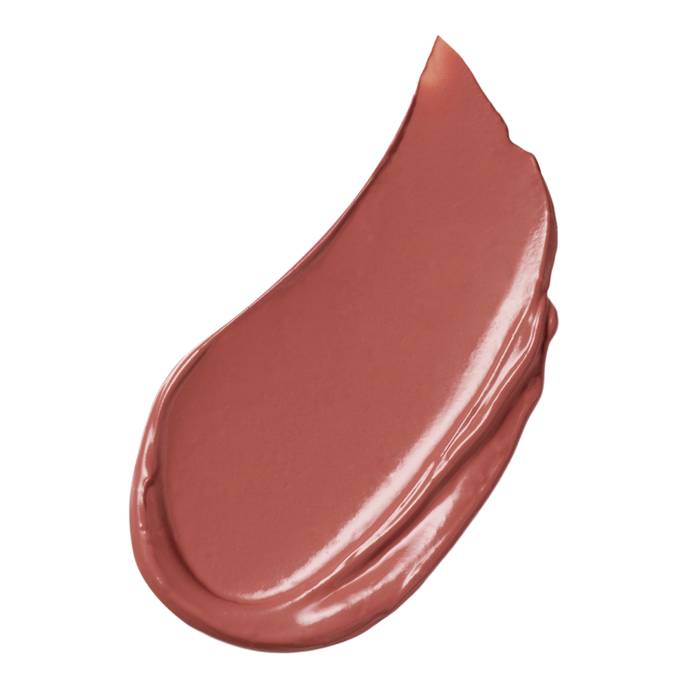 Pure Color Cream Lipstick - Level Up