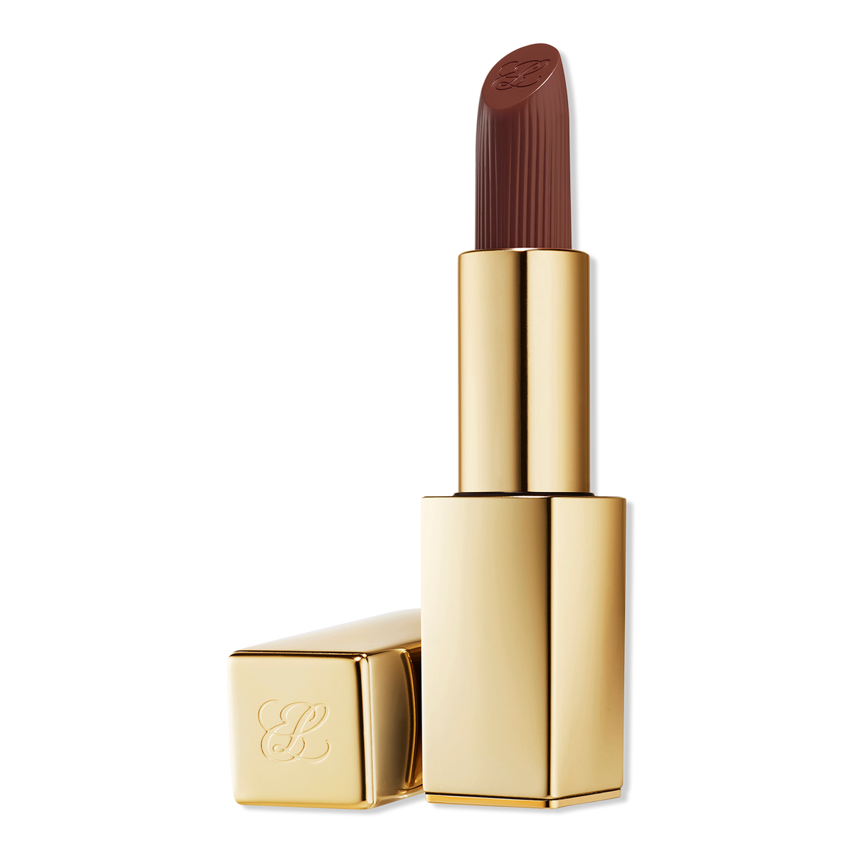Pure Color Cream Lipstick - Strut