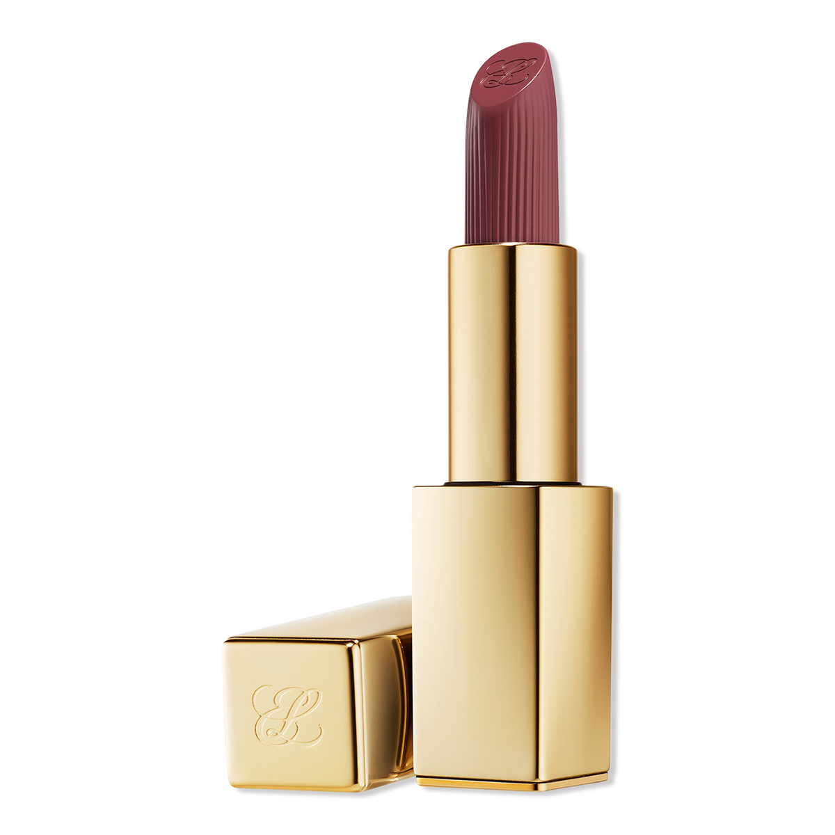 Pure Color Cream Lipstick - Bold Desire